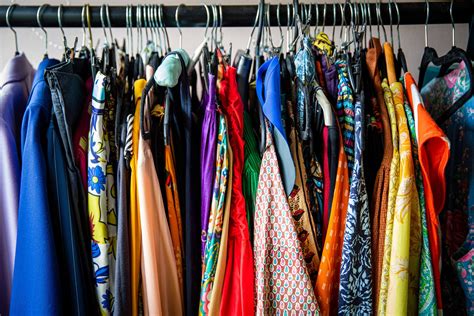 second hand celine clothes|second hand clothing stores.